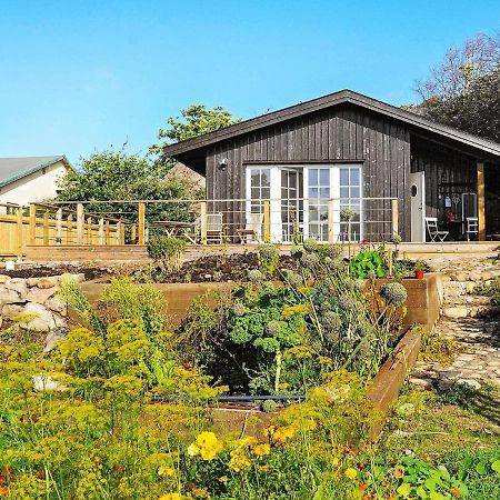 4 Person Holiday Home In Sk Rhamn Skärhamn Camera foto
